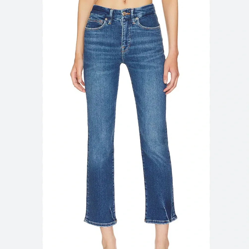 Good American Jeans NWT - Picture 1 of 7